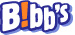 Bibb's
