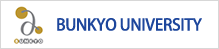 Bunkyo University