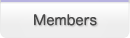 Members