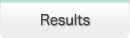 Results