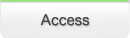 Access