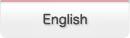 English